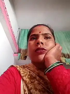 Pabitra cute online show from January 12, 10:33 am