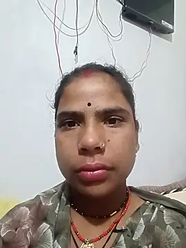 Pabitra cute online show from October 14, 10:42 pm