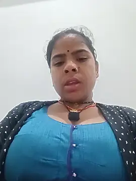 Pabitra cute online show from December 23, 2:00 am