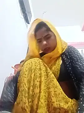 Pabitra cute online show from January 7, 12:32 pm