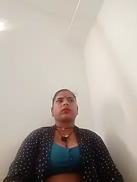 Pabitra cute online show from December 21, 8:27 am