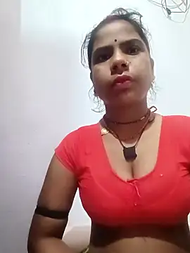 Pabitra cute online show from October 29, 11:03 pm