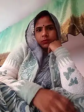 Pabitra cute online show from December 20, 5:54 am