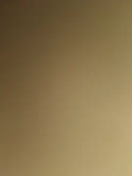 Pabitra cute online show from November 27, 11:21 am