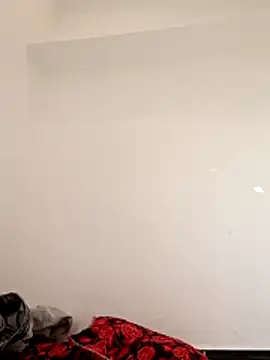 Pabitra cute online show from December 4, 3:38 am