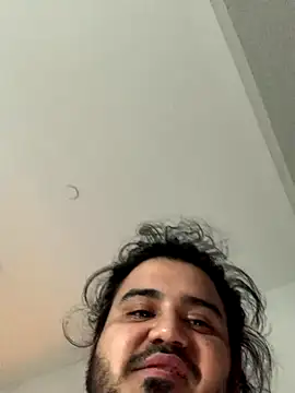 mechagio online show from October 5, 2:41 pm