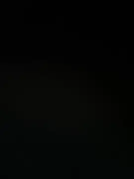 mechagio online show from May 20, 2:30 am
