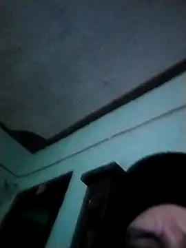 veintitres23 online show from April 19, 10:05 am