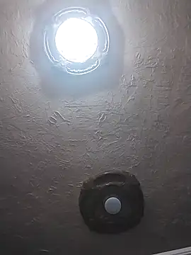 veintitres23 online show from November 9, 5:11 am