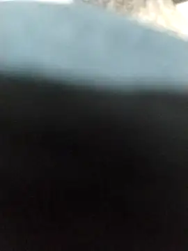 veintitres23 online show from November 11, 7:25 am