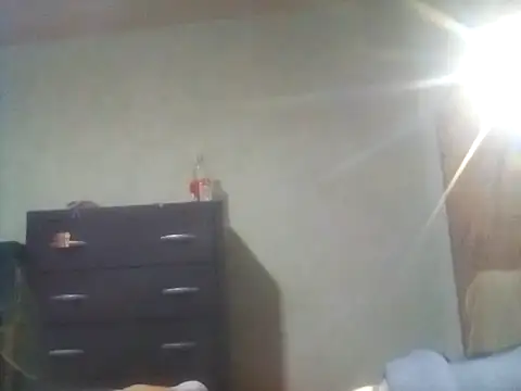 veintitres23 online show from November 13, 7:56 am