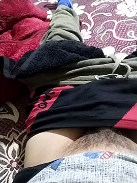 veintitres23 online show from November 15, 8:07 am