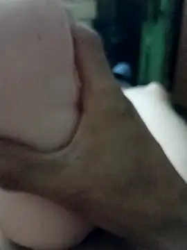 veintitres23 online show from March 7, 9:59 am