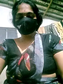 lasyalovely123456 online show from October 21, 3:55 pm