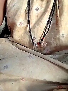 lasyalovely123456 online show from October 23, 10:14 am