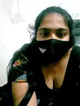 lasyalovely123456 online show from November 6, 4:38 am