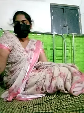 lasyalovely123456 online show from December 18, 5:45 am