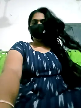 lasyalovely123456 online show from November 1, 4:56 pm