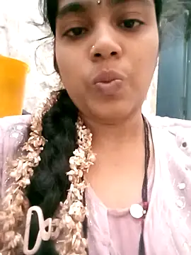 lasyalovely123456 online show from October 6, 12:39 pm