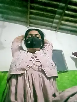 lasyalovely123456 online show from October 31, 11:55 pm