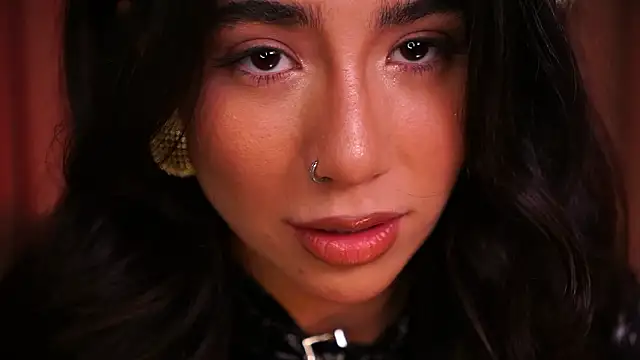 YokoKoko  online show from March 13, 5:34 am