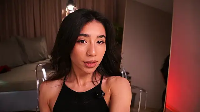 YokoKoko  online show from March 10, 5:33 am