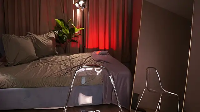 YokoKoko  online show from March 11, 5:34 am