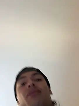 AlexLittyy online show from October 6, 4:30 pm