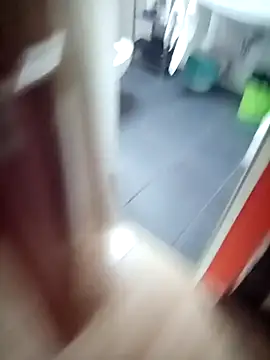 Snapshot of ImperlPerverso59 chatting on October 26, 7:31 am ImperlPerverso59 online show from October 26, 7:31 am