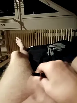 Snapshot of ImperlPerverso59 chatting on November 9, 4:55 pm ImperlPerverso59 online show from November 9, 4:55 pm