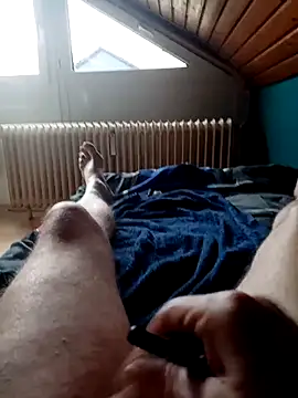 Snapshot of ImperlPerverso59 chatting on November 16, 7:46 am ImperlPerverso59 online show from November 16, 7:46 am