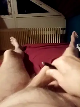 ImperlPerverso59 online show from December 20, 6:55 pm