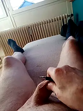 Snapshot of ImperlPerverso59 chatting on November 3, 7:57 am ImperlPerverso59 online show from November 3, 7:57 am