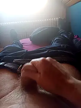ImperlPerverso59 online show from April 22, 4:47 pm