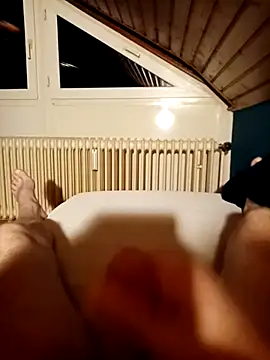 Snapshot of ImperlPerverso59 chatting on October 5, 7:04 pm ImperlPerverso59 online show from October 5, 7:04 pm