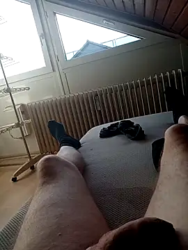 Snapshot of ImperlPerverso59 chatting on October 24, 8:02 am ImperlPerverso59 online show from October 24, 8:02 am