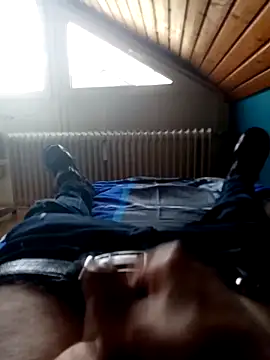 Snapshot of ImperlPerverso59 chatting on November 13, 12:09 pm ImperlPerverso59 online show from November 13, 12:09 pm