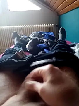 ImperlPerverso59 online show from December 19, 2:08 pm