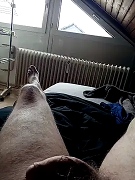 Snapshot of ImperlPerverso59 chatting on October 7, 12:28 pm ImperlPerverso59 online show from October 7, 12:28 pm