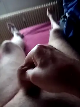 Snapshot of ImperlPerverso59 chatting on December 14, 7:58 am ImperlPerverso59 online show from December 14, 7:58 am