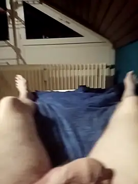 Snapshot of ImperlPerverso59 chatting on October 27, 5:36 pm ImperlPerverso59 online show from October 27, 5:36 pm