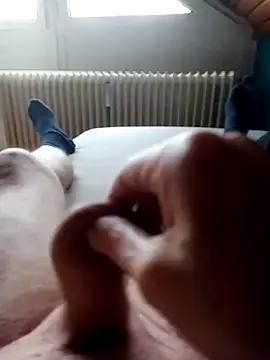 Snapshot of ImperlPerverso59 chatting on November 1, 9:58 am ImperlPerverso59 online show from November 1, 9:58 am