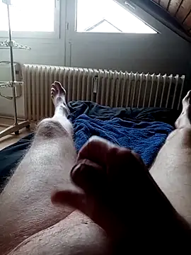 Snapshot of ImperlPerverso59 chatting on October 29, 2:27 pm ImperlPerverso59 online show from October 29, 2:27 pm