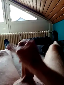 Snapshot of ImperlPerverso59 chatting on October 21, 9:30 am ImperlPerverso59 online show from October 21, 9:30 am