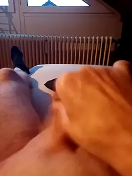 Snapshot of ImperlPerverso59 chatting on October 25, 6:12 am ImperlPerverso59 online show from October 25, 6:12 am