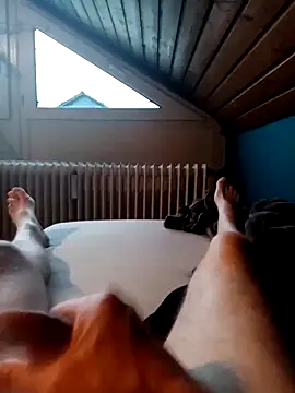 Snapshot of ImperlPerverso59 chatting on October 16, 4:15 pm ImperlPerverso59 online show from October 16, 4:15 pm