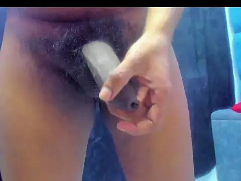 dirtybig cock22 online show from December 20, 2:25 am