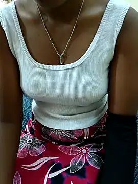 Chennai-couples online show from November 8, 7:01 am