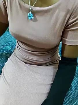 Chennai-couples online show from November 1, 6:13 pm