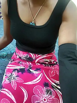 Chennai-couples online show from October 31, 4:03 pm